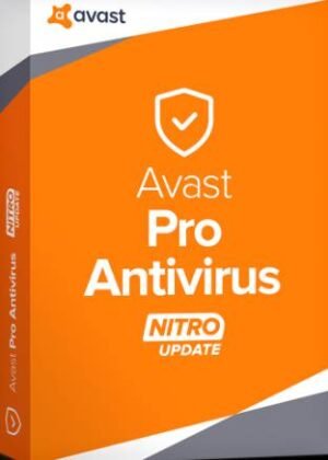 Avast-Pro-Antivirus-2017