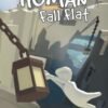 Human Fall Flat Steam Key GLOBAL