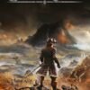 Greedfall Steam Key GLOBAL