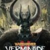 Warhammer: Vermintide 2 Steam Key GLOBAL